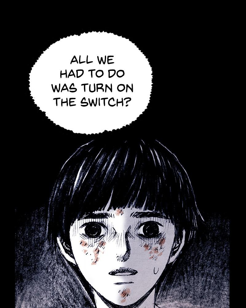 Read Distant Sky en Manga Online
