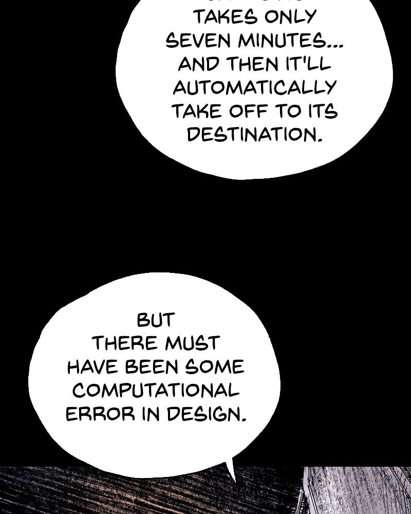 Read Distant Sky en Manga Online