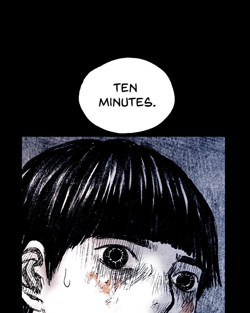 Read Distant Sky en Manga Online