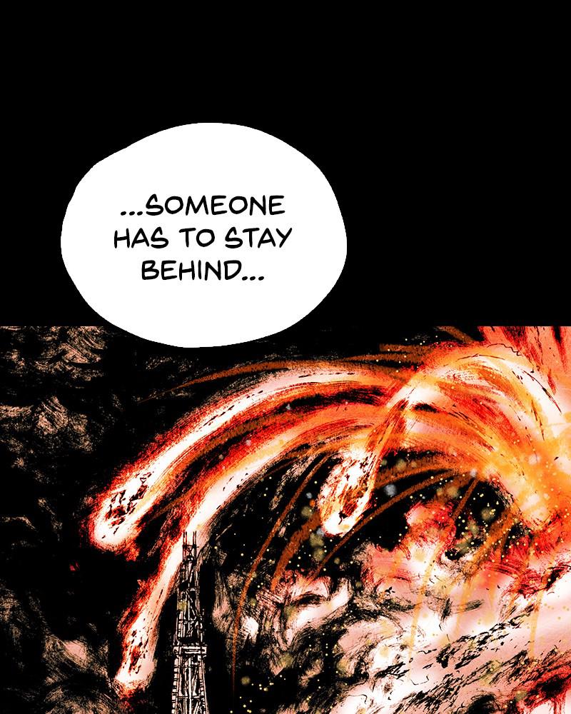 Read Distant Sky en Manga Online