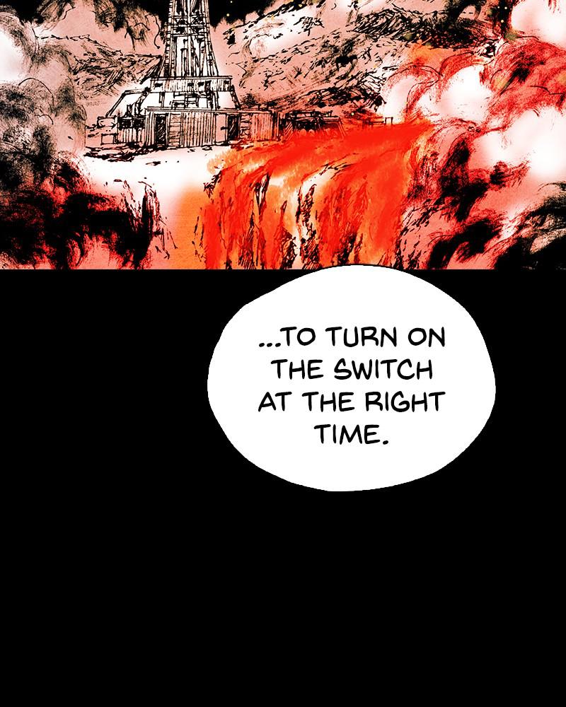 Read Distant Sky en Manga Online