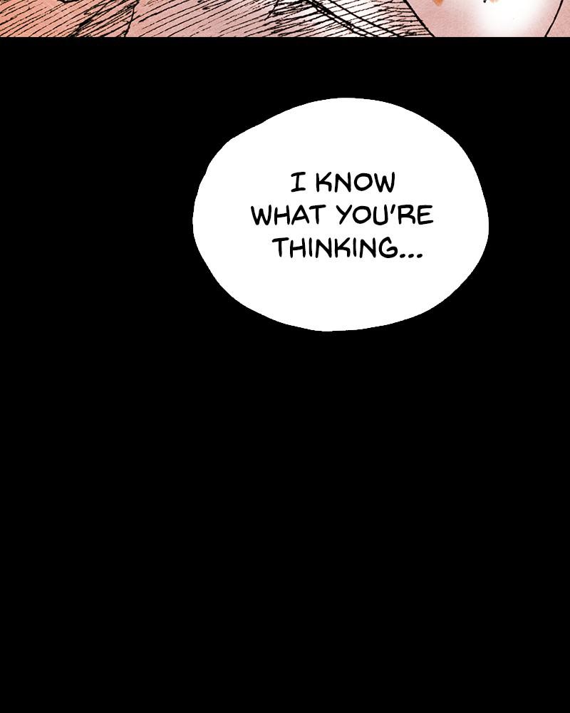 Read Distant Sky en Manga Online