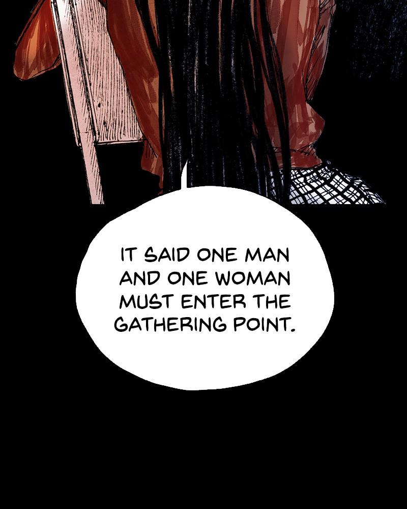 Read Distant Sky en Manga Online