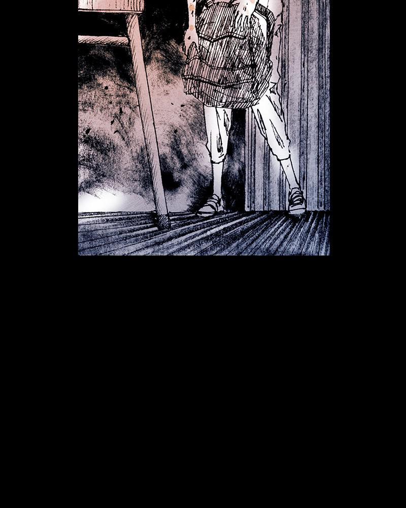 Read Distant Sky en Manga Online