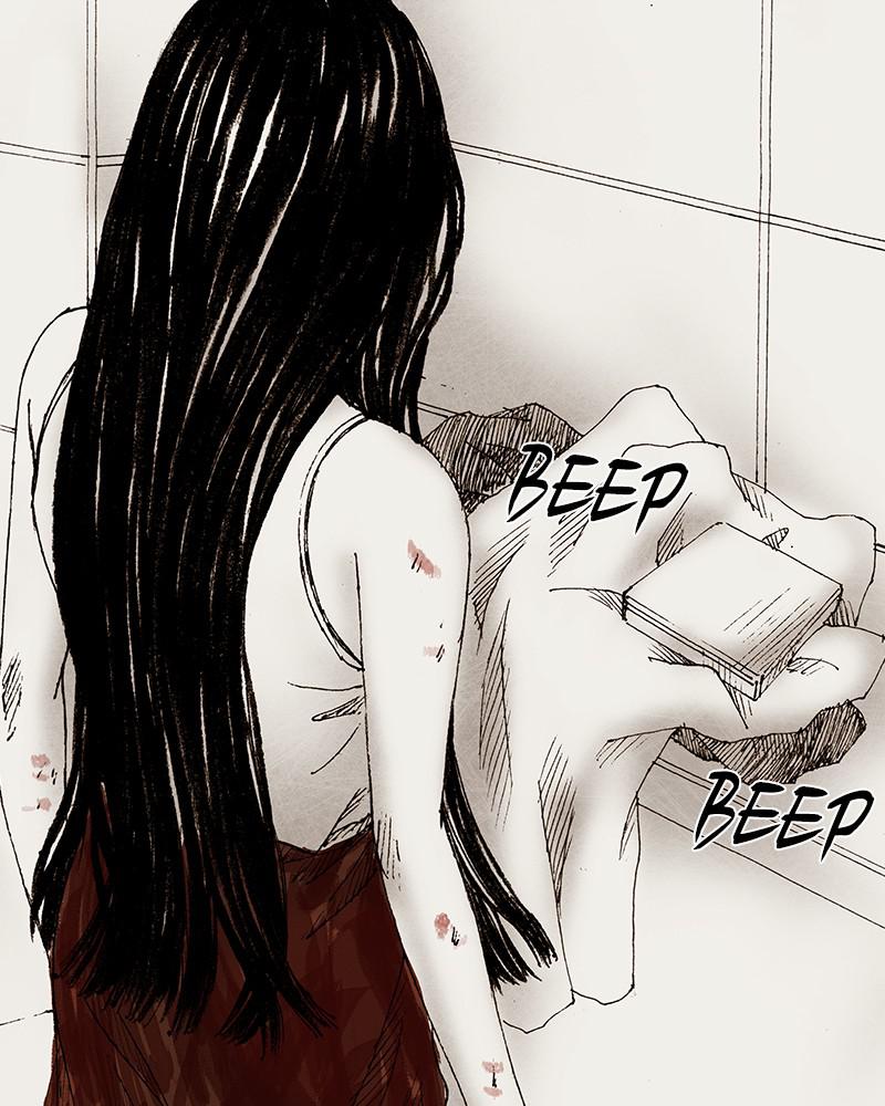 Read Distant Sky en Manga Online