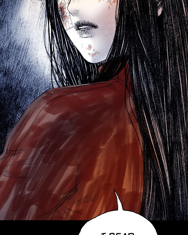 Read Distant Sky en Manga Online