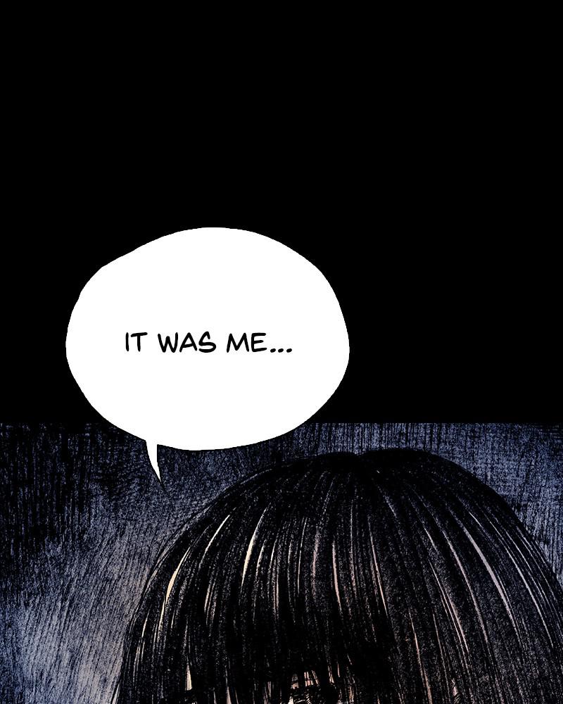 Read Distant Sky en Manga Online