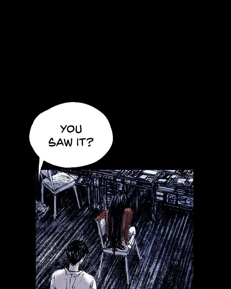 Read Distant Sky en Manga Online