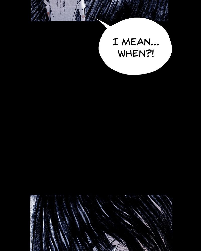 Read Distant Sky en Manga Online