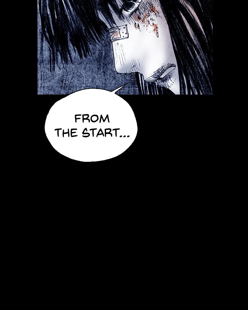 Read Distant Sky en Manga Online