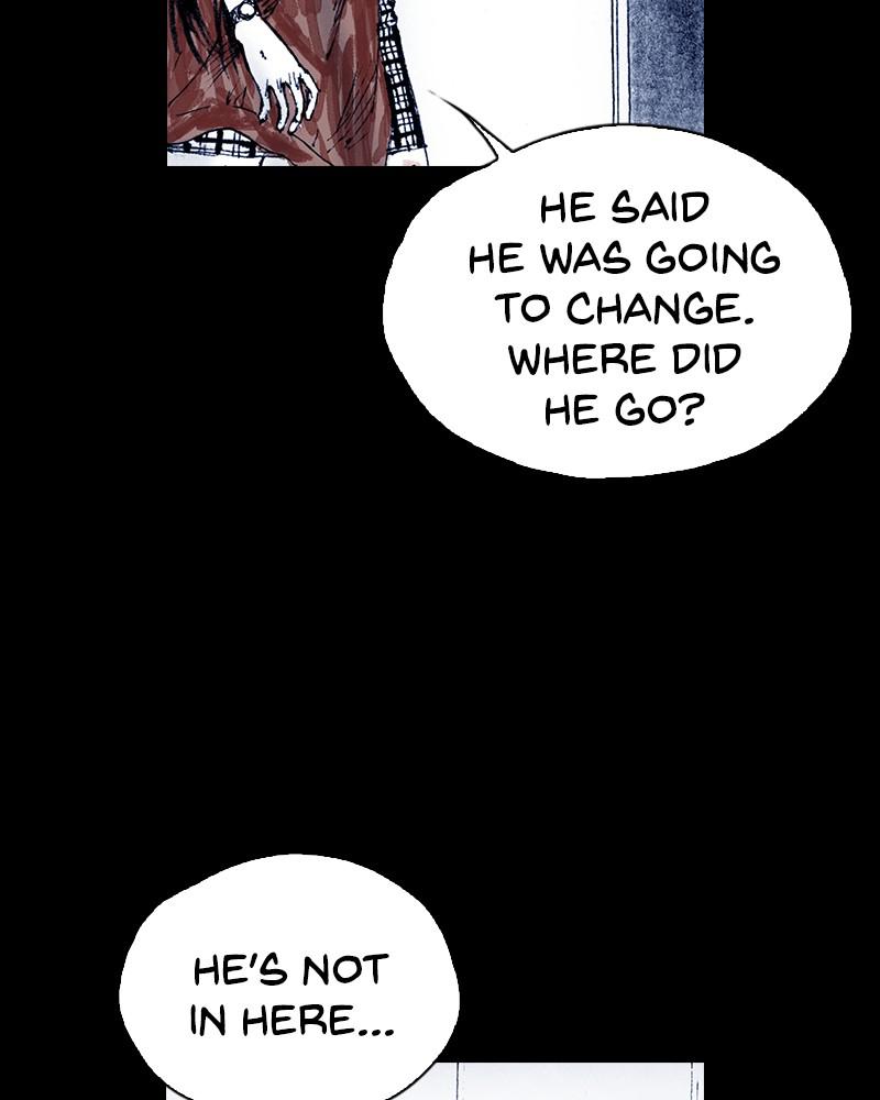 Read Distant Sky en Manga Online