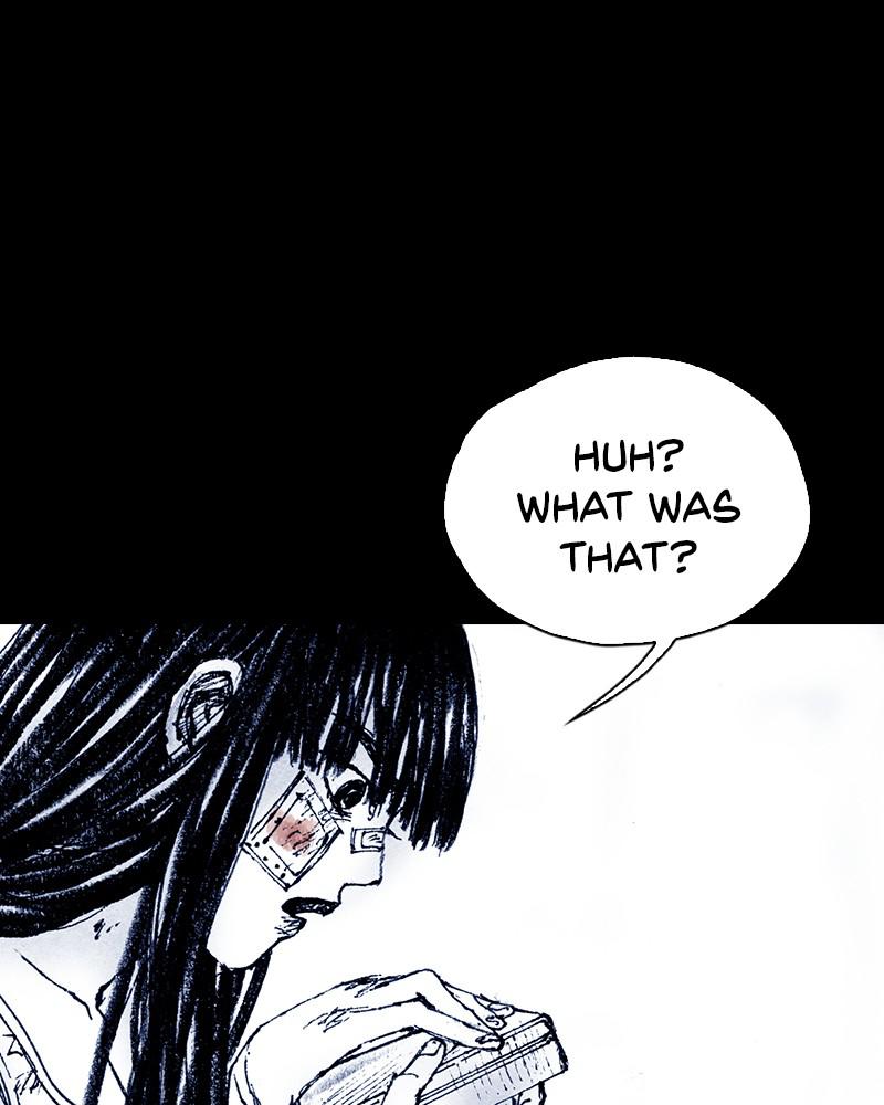 Read Distant Sky en Manga Online