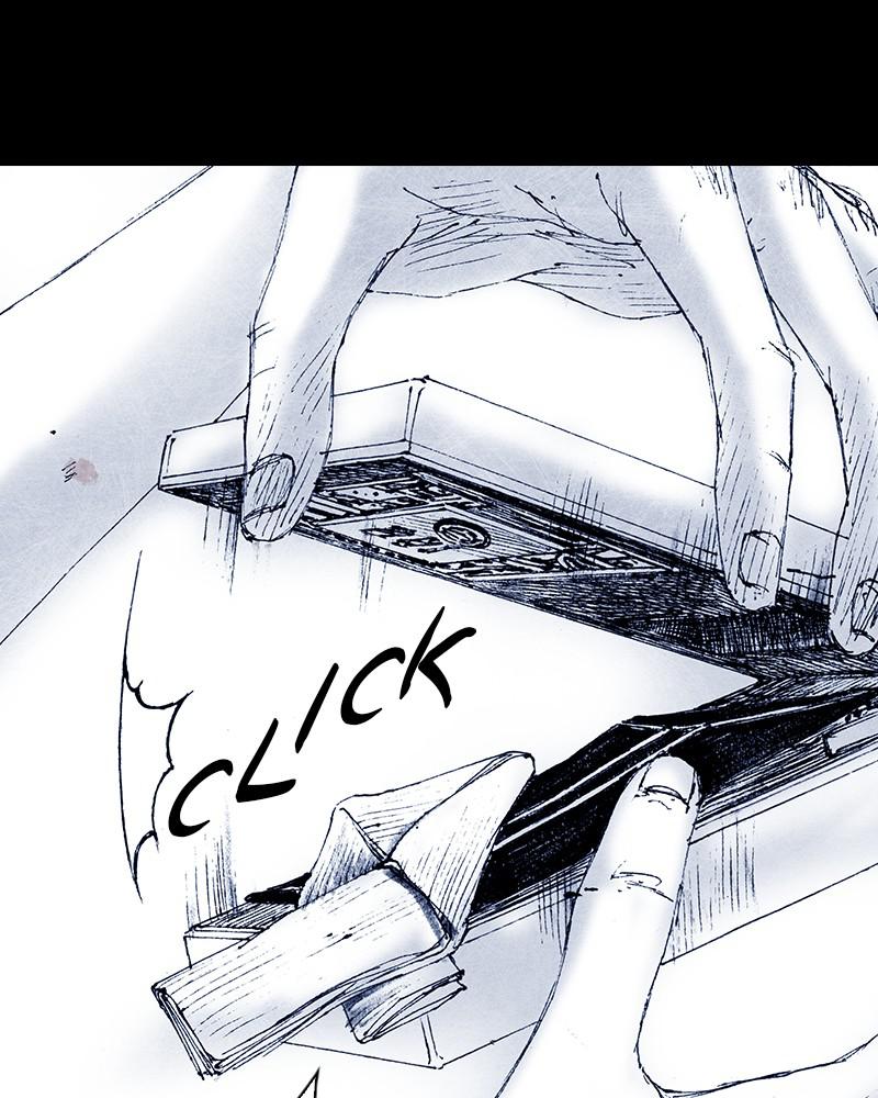 Read Distant Sky en Manga Online