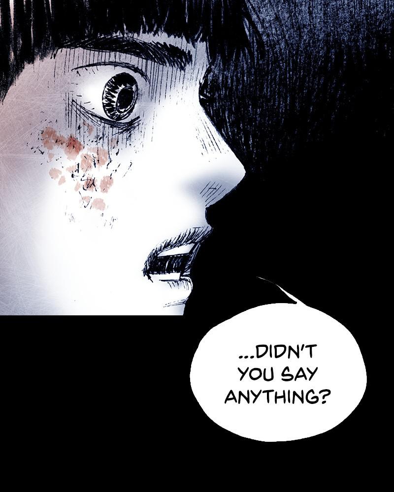 Read Distant Sky en Manga Online