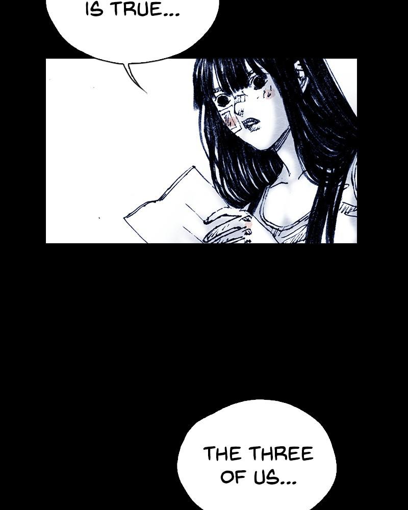 Read Distant Sky en Manga Online