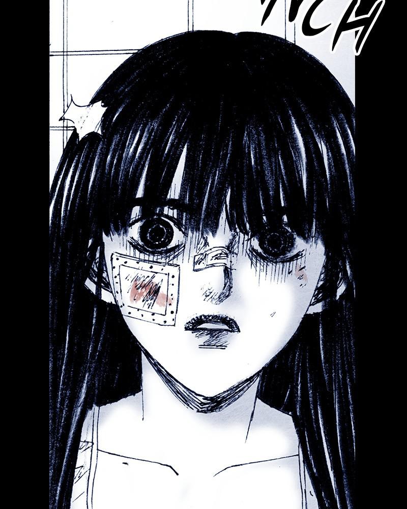 Read Distant Sky en Manga Online