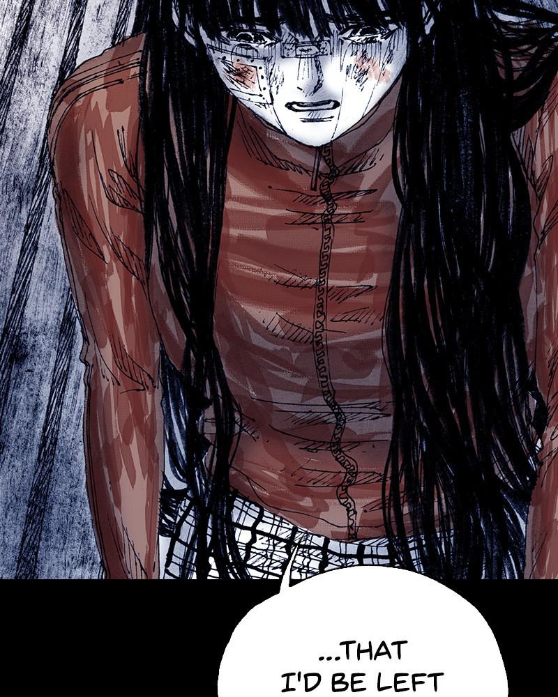 Read Distant Sky en Manga Online