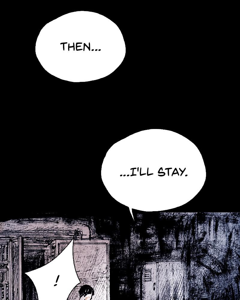 Read Distant Sky en Manga Online