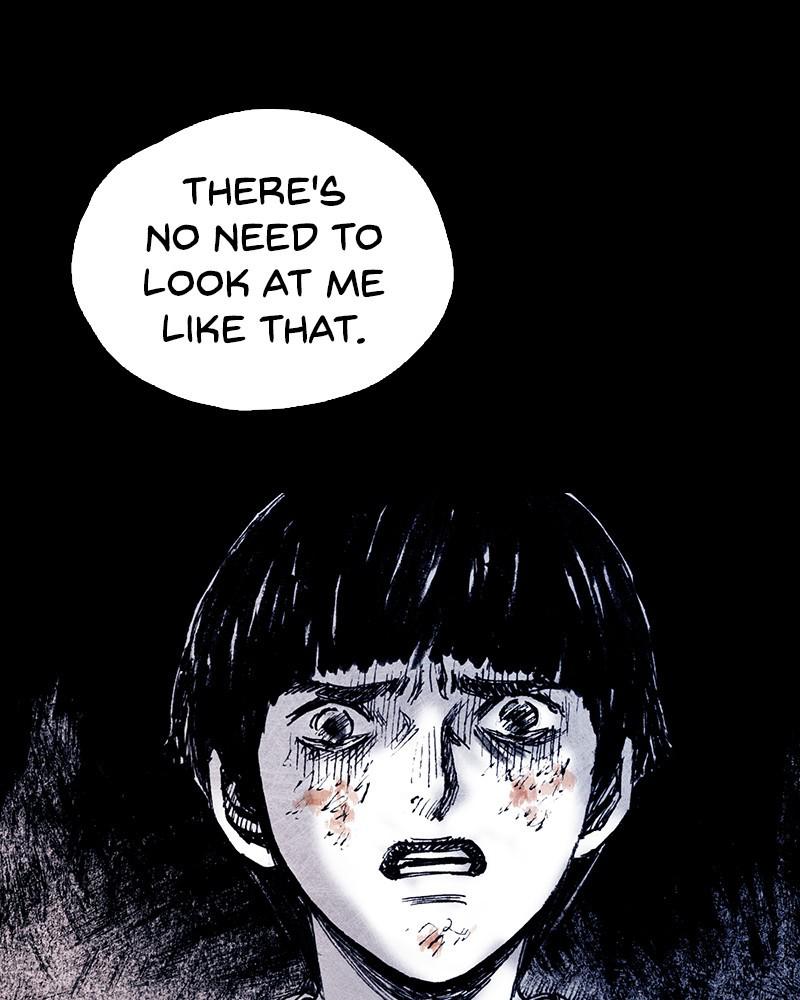 Read Distant Sky en Manga Online