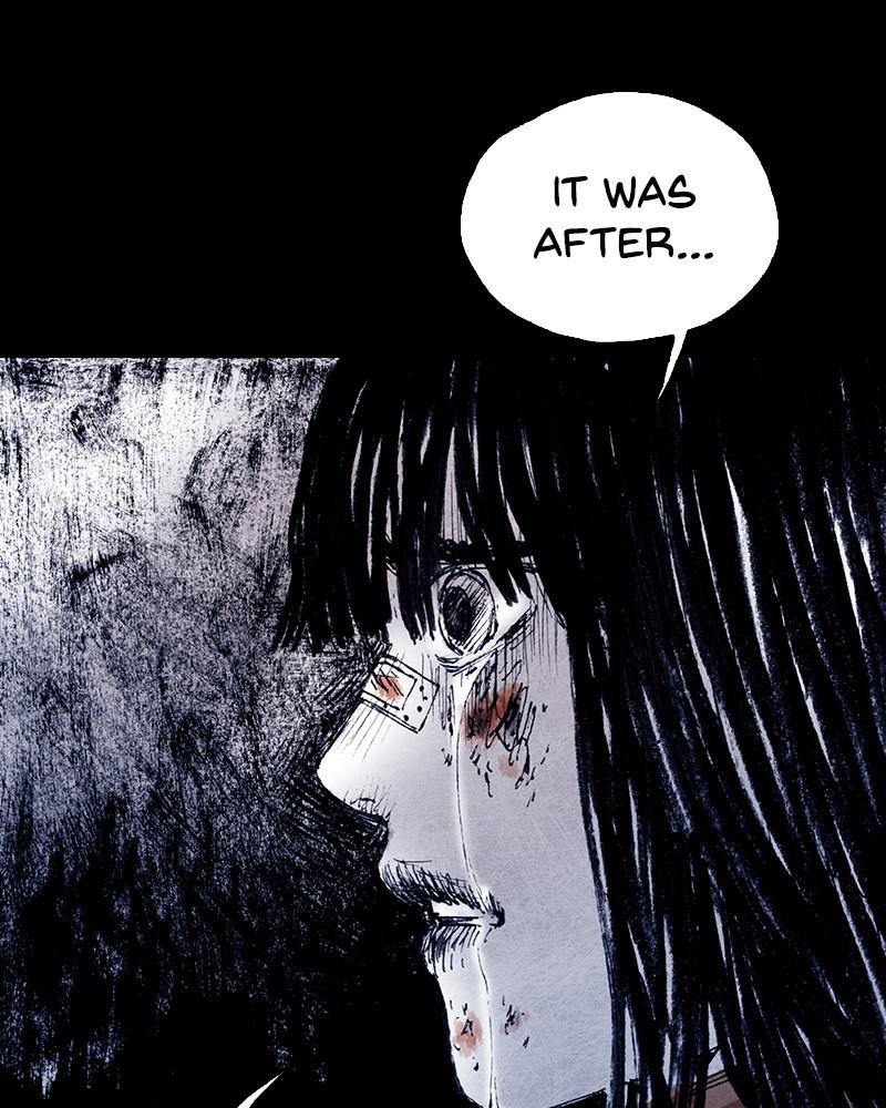 Read Distant Sky en Manga Online