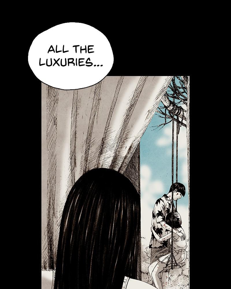 Read Distant Sky en Manga Online