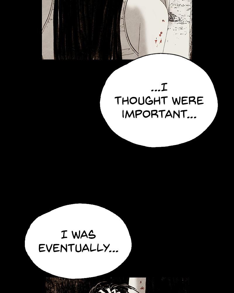 Read Distant Sky en Manga Online