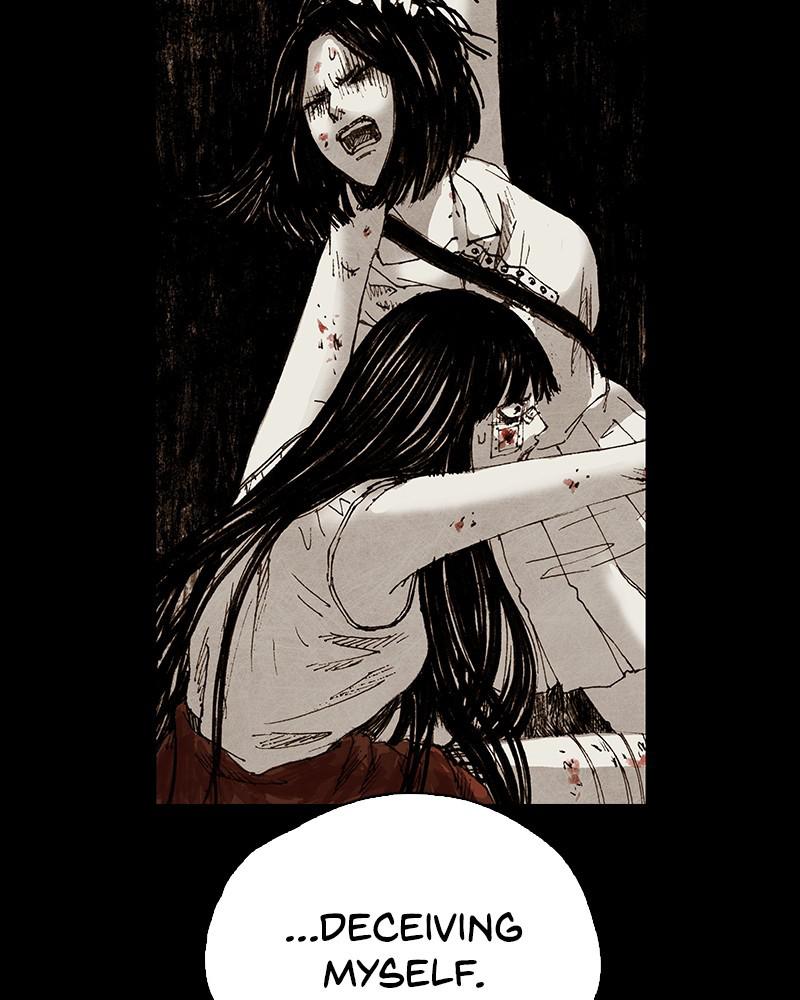 Read Distant Sky en Manga Online