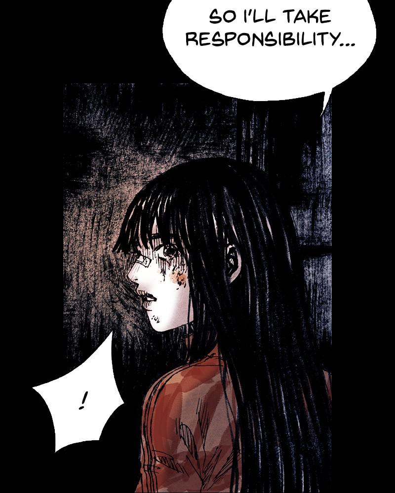 Read Distant Sky en Manga Online