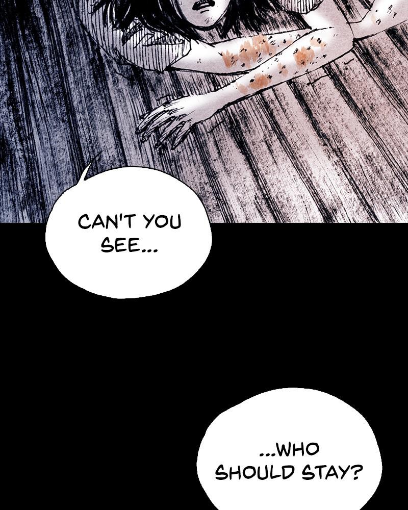 Read Distant Sky en Manga Online