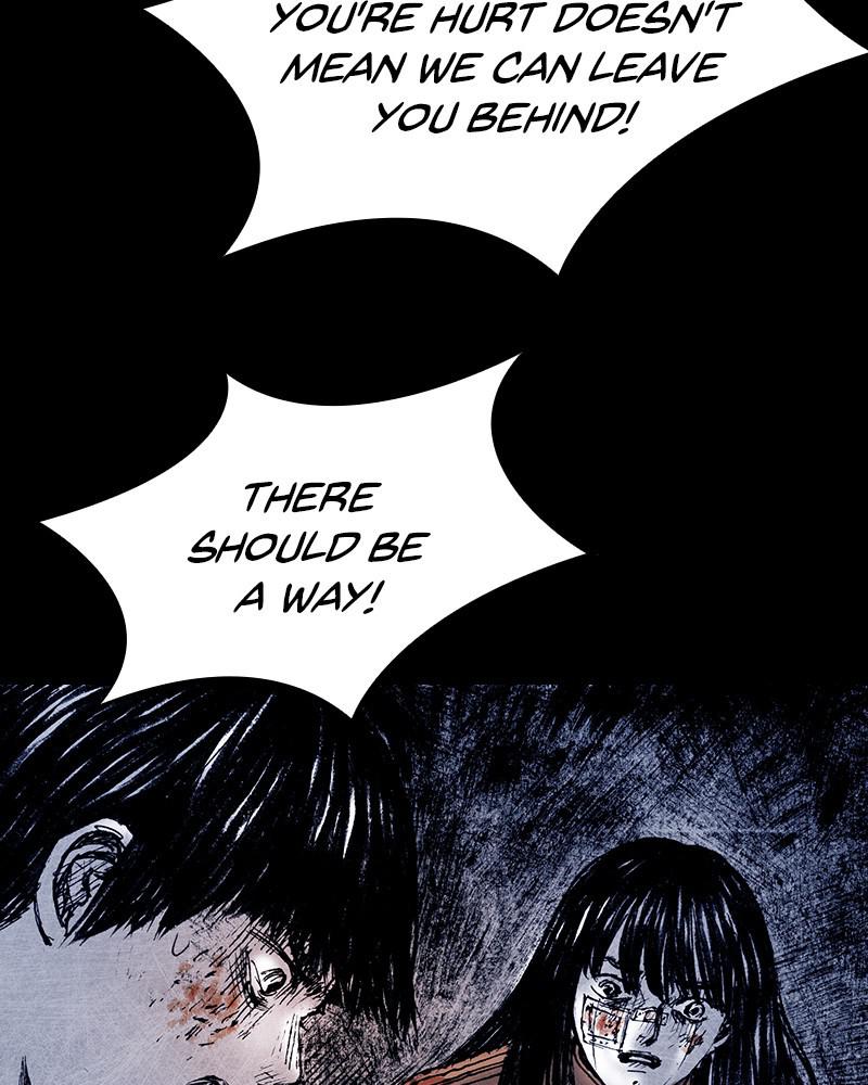 Read Distant Sky en Manga Online