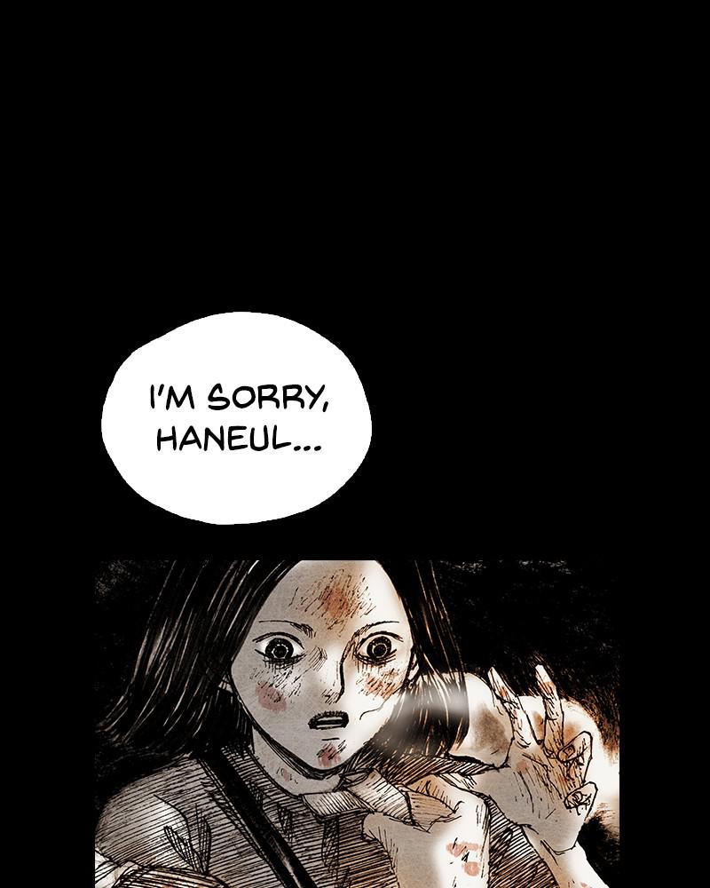 Read Distant Sky en Manga Online