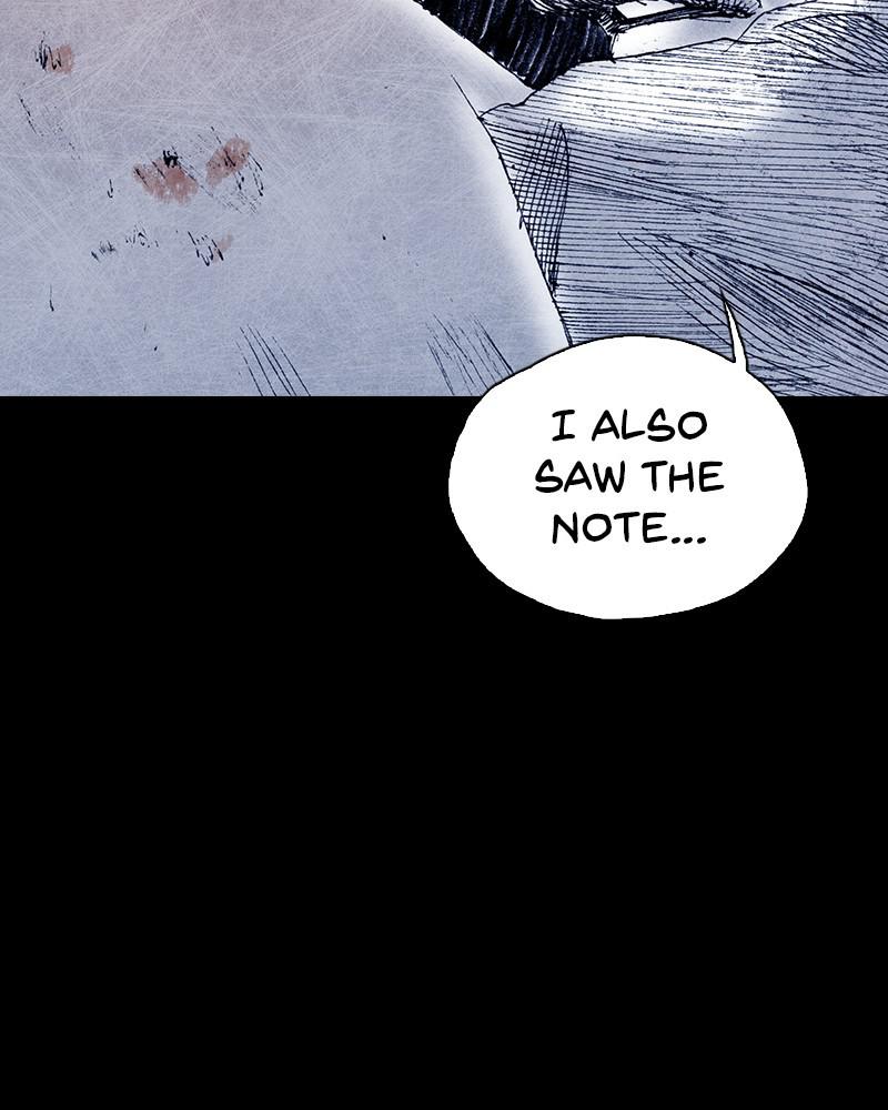 Read Distant Sky en Manga Online