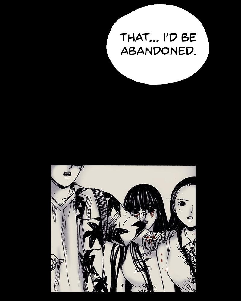 Read Distant Sky en Manga Online
