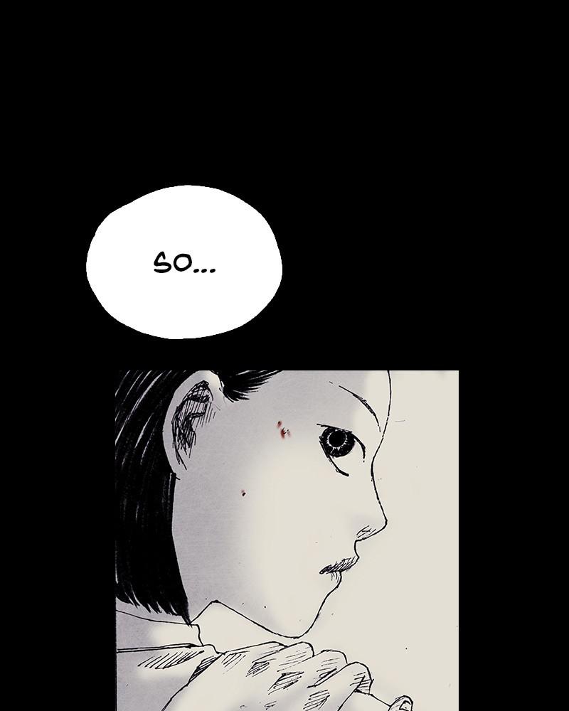Read Distant Sky en Manga Online