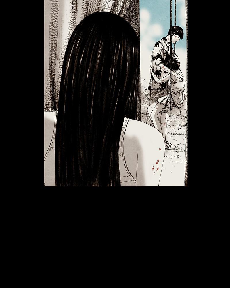 Read Distant Sky en Manga Online
