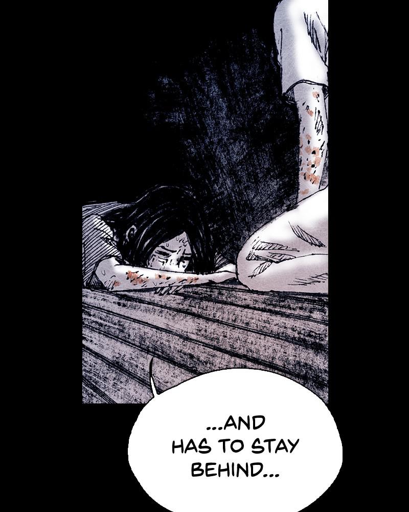 Read Distant Sky en Manga Online