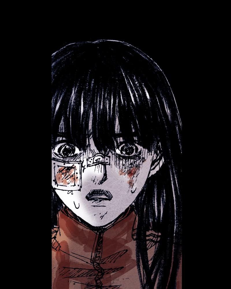 Read Distant Sky en Manga Online