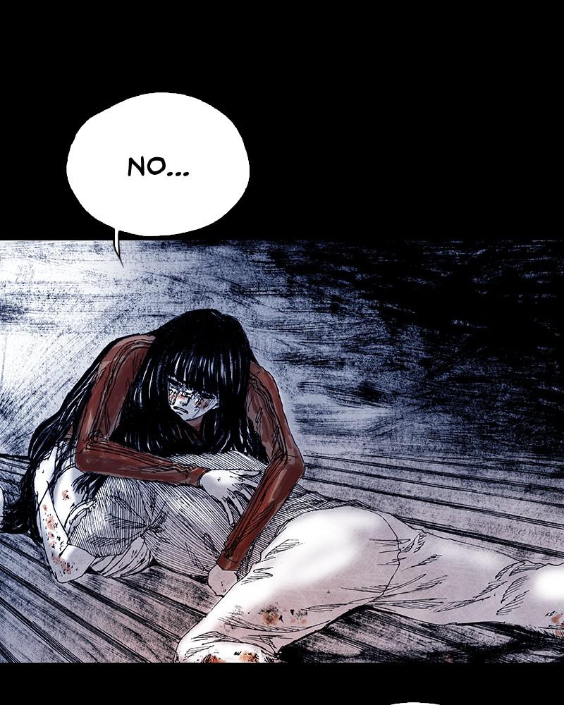 Read Distant Sky en Manga Online