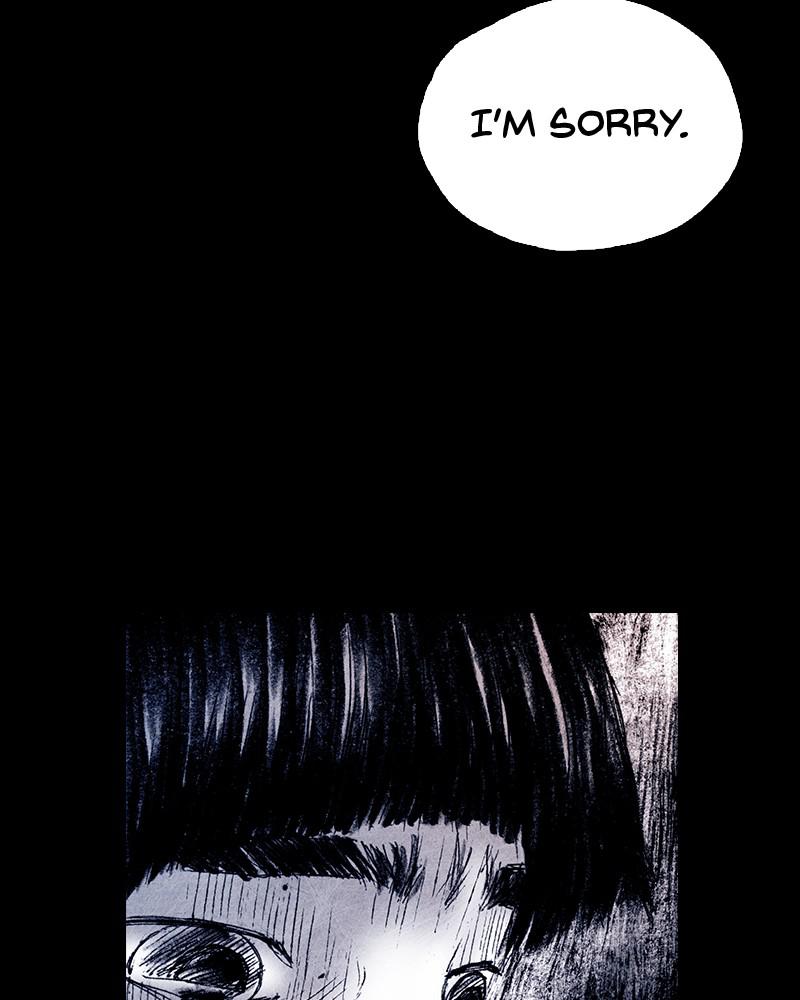 Read Distant Sky en Manga Online