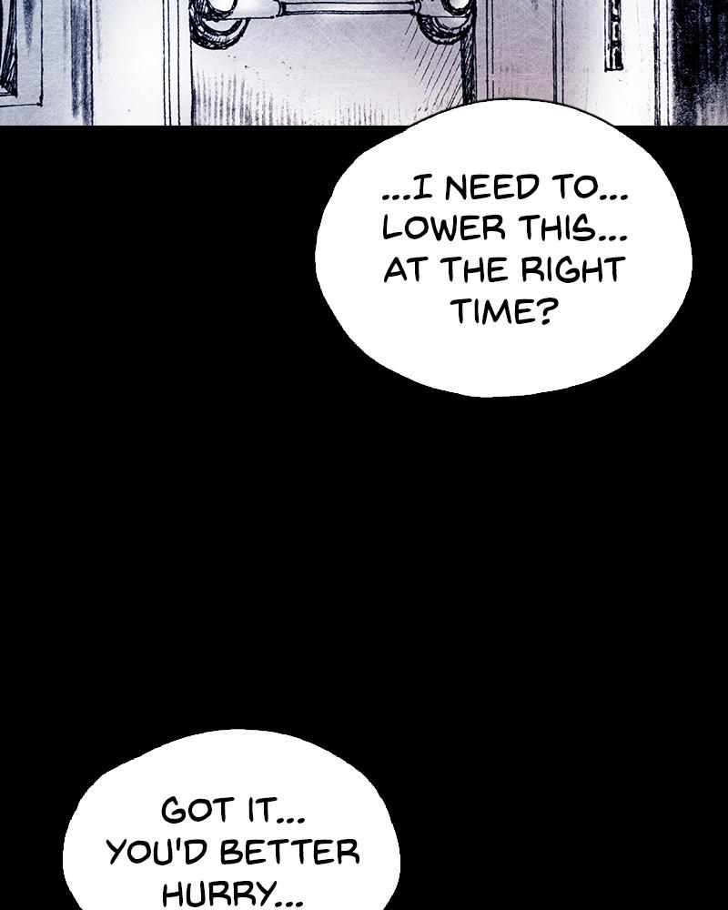 Read Distant Sky en Manga Online