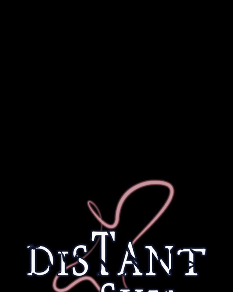 Read Distant Sky en Manga Online