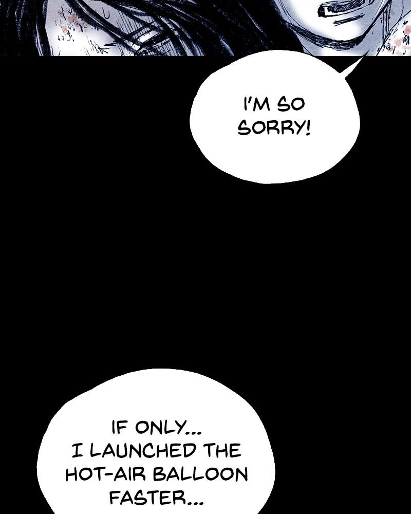 Read Distant Sky en Manga Online