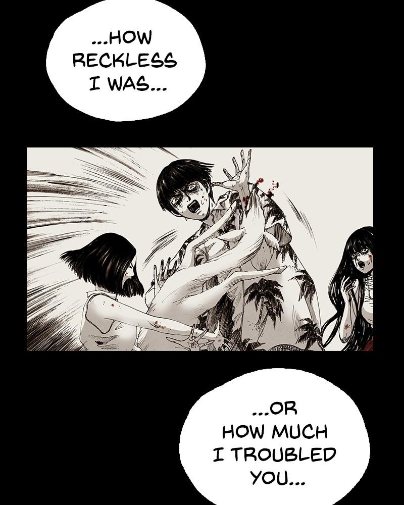 Read Distant Sky en Manga Online