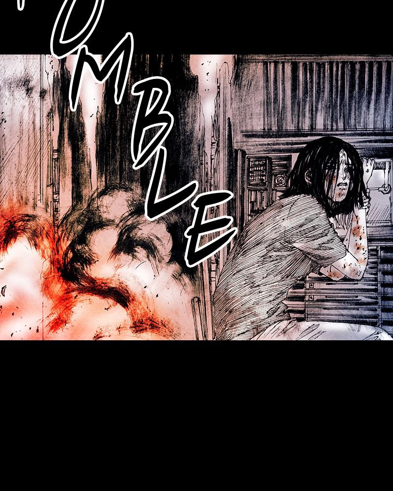 Read Distant Sky en Manga Online
