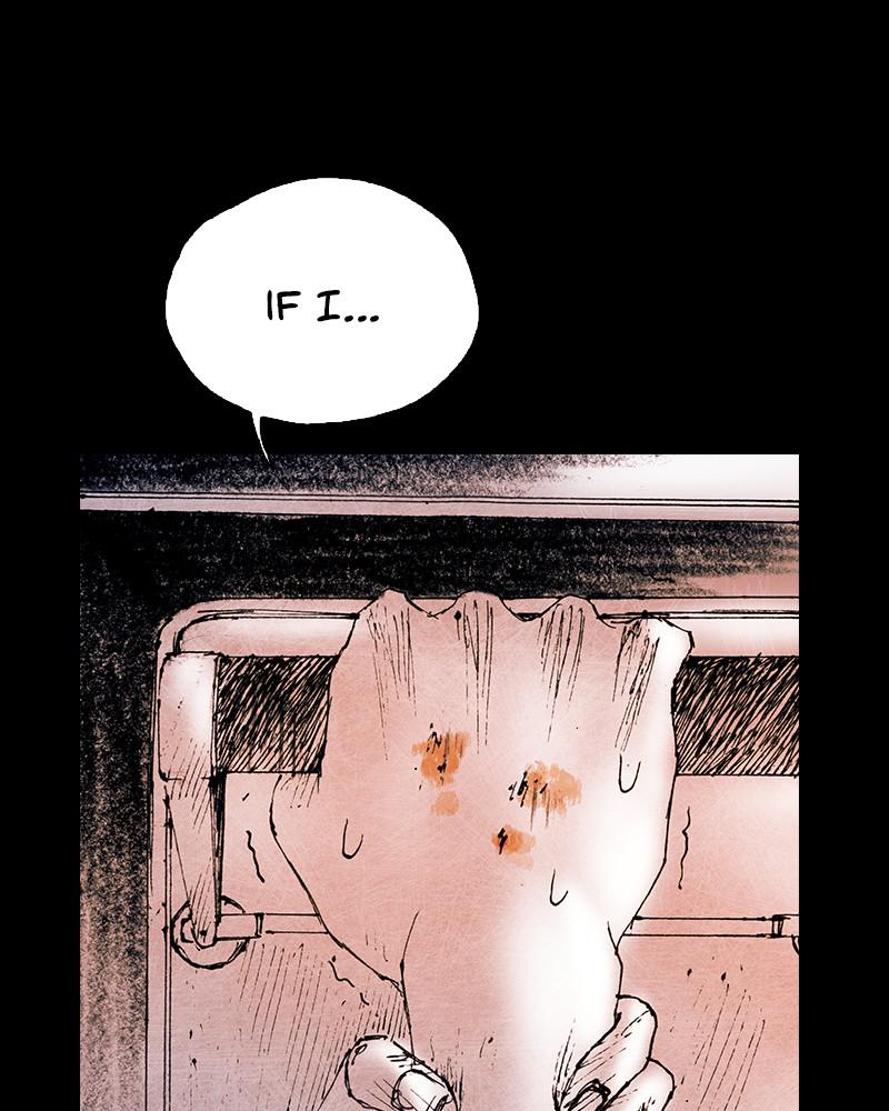 Read Distant Sky en Manga Online