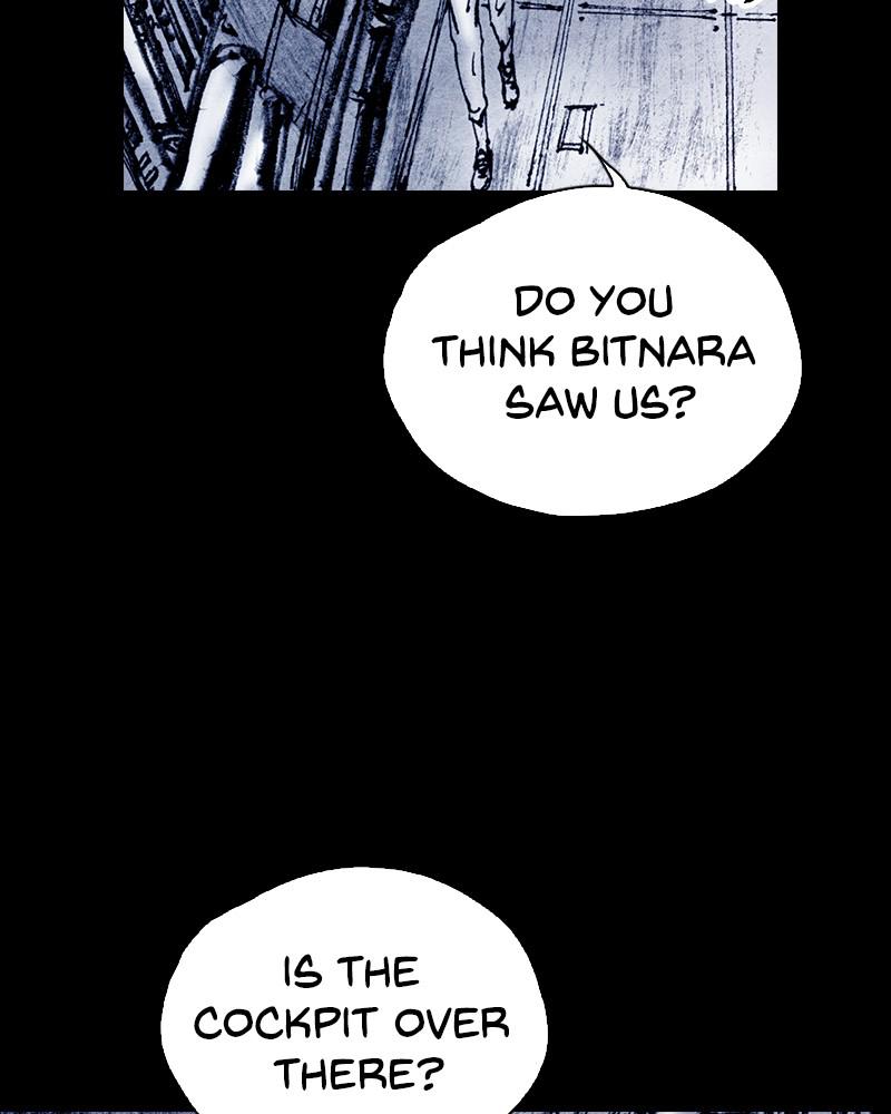 Read Distant Sky en Manga Online