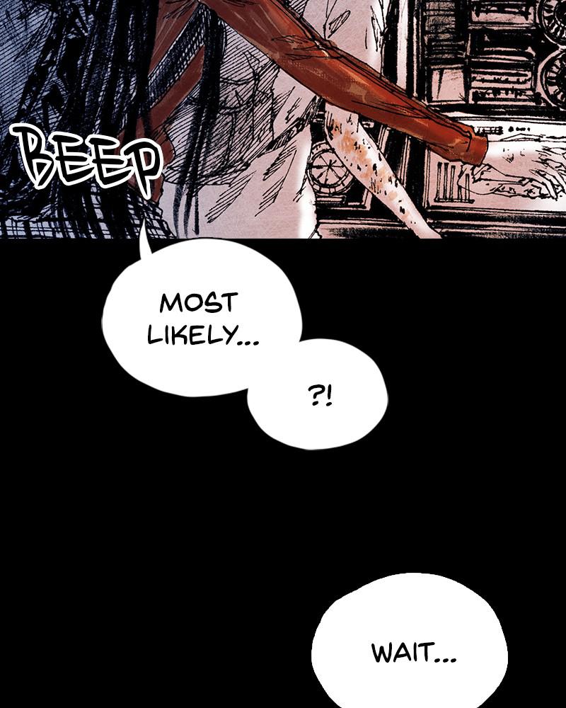 Read Distant Sky en Manga Online