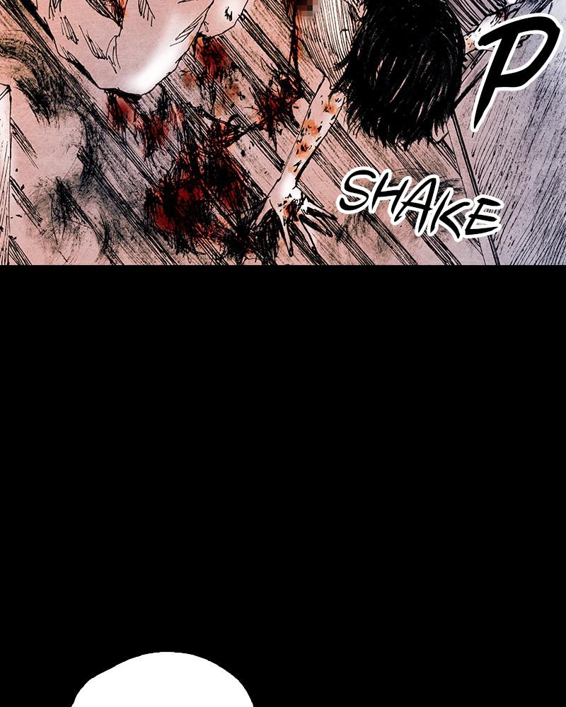Read Distant Sky en Manga Online
