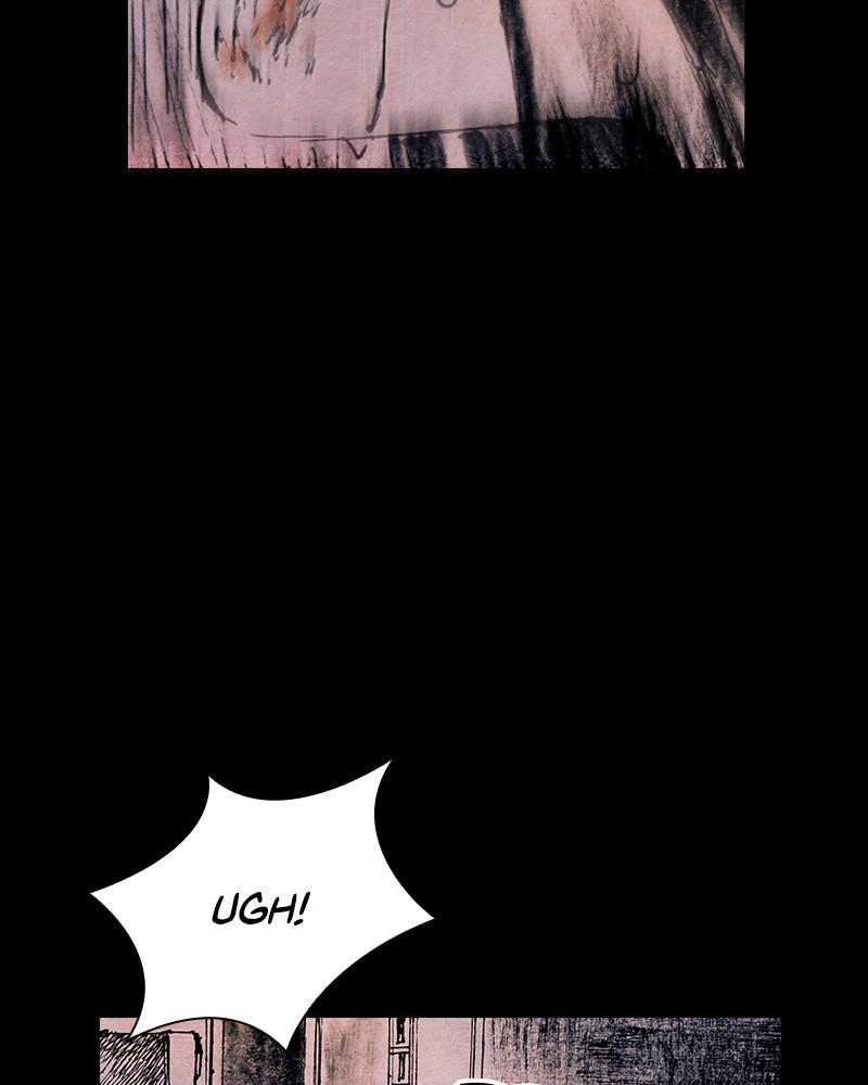 Read Distant Sky en Manga Online