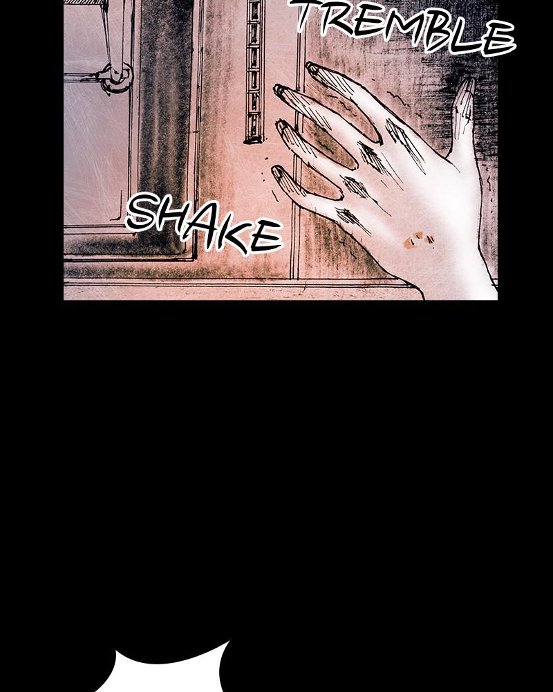 Read Distant Sky en Manga Online